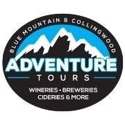 Blue Mountain & Collingwood Adventure Tours, opening hours