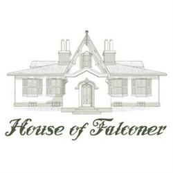 House of Falconer, Picton, ON opening hours