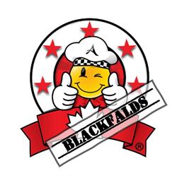 Buster's Pizza & Donair, Blackfalds, AB opening hours