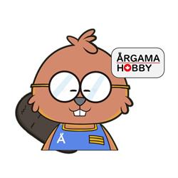Argama Hobby, North York, ON opening hours