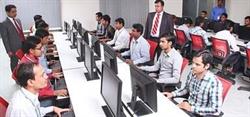 QuickBooks Course/Sage 50 Course- Surrey Community College, opening hours