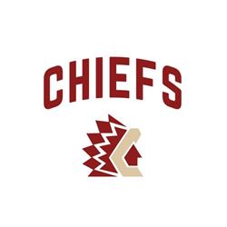 Chilliwack Chiefs Hockey Club, opening hours