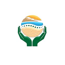 Holistic Healing Complete Manual Therapy, Penticton, BC opening hours