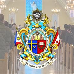 Filipino Catholic Mission Of Montreal, opening hours