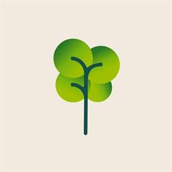 Eco-Verdure, Richelieu, QC opening hours