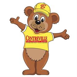 Centreville Amusement Park, Toronto, ON opening hours
