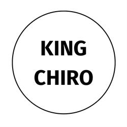 King Chiropractic, Innisfail, AB opening hours