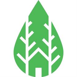 Location Tourisme Estrie, Magog, QC opening hours