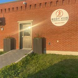 Body Vive Integrative Therapies, Sault Ste. Marie, ON opening hours