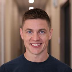 Dr. Thomas Johnson, Chiropractor, Saskatoon, SK opening hours