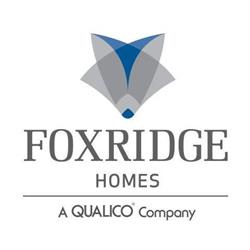 Foxridge Homes Winnipeg, opening hours
