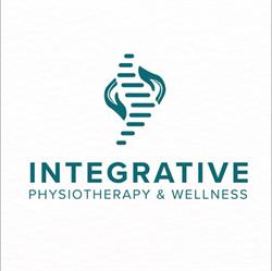 Integrative Physiotherapy & Wellness. Barrie, opening hours