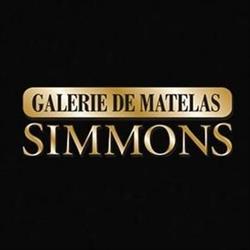 Galerie De Matelas Simmons, Saint-Bruno, QC opening hours