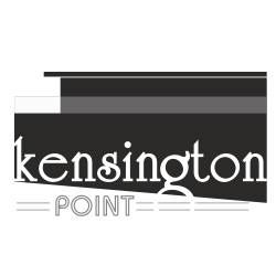 Kensington Point, Vancouver, BC opening hours