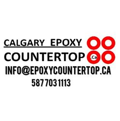 Epoxy Countertop, Calgary, AB opening hours