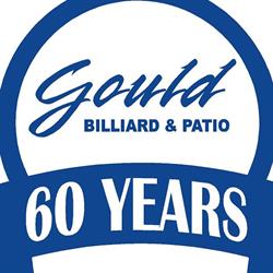 Gould Billiard & Patio, Regina, SK opening hours