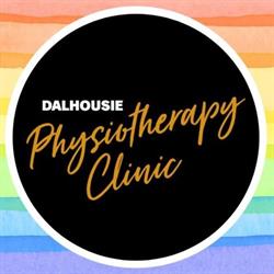 Dalhousie Physiotherapy Clinic, Halifax, NS opening hours