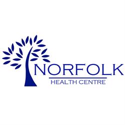 Norfolk Health Centre, Simcoe, ON opening hours
