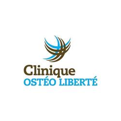 Clinique Ostéo Liberté François Laforge D.O., Sherbrooke, QC opening hours
