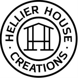 Hellier House Creations, Keswick, ON opening hours