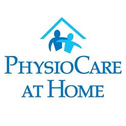 PhysioCare At Home - Calgary, opening hours