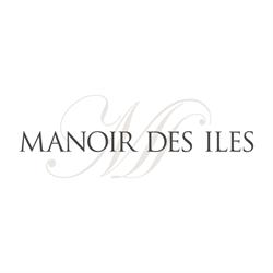 Résidence Manoir Des Iles, Vaudreuil-Dorion, QC opening hours