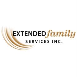 Extended Family Services - Seniors Care And Companionship Medicine Hat, opening hours