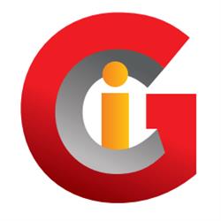 Groupe Expert Conseil Immobilier - Décontamination Lanaudière, Rawdon, QC opening hours