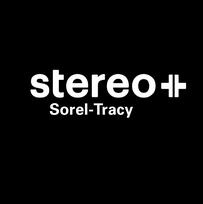 Stéréo Plus Sorel, opening hours