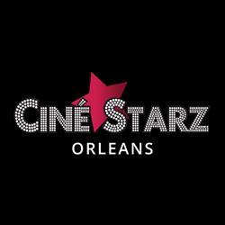 Cine Starz Orleans, opening hours