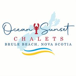 Ocean Sunset Chalets, River John, NS opening hours