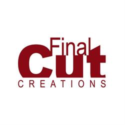 Final Cut Creations, Cochrane, AB opening hours