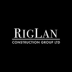 RIGLAN Construction Group., Maple, ON opening hours
