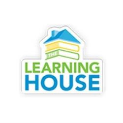 Learning House Inc - Homeschooling Canada & Homeschool Curriculum, Bradford, ON opening hours