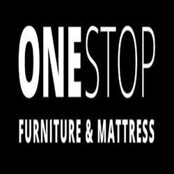 One Stop Furniture & Mattress Inc, Sidney, BC opening hours