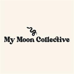 My Moon Collective, Orillia, ON opening hours
