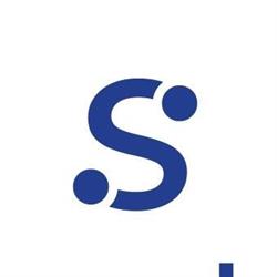 ServUs Health, Fredericton, NB opening hours