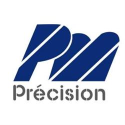 PM Précision, Saint-Jean-Port-Joli, QC opening hours