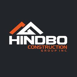 Hindbo Construction, Salmon Arm, BC opening hours