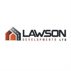 Lawson Developments Ltd., Salmon Arm, BC opening hours
