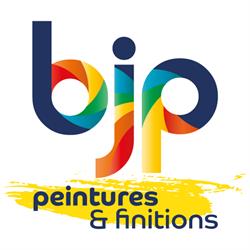 Peintures & Finitions BJP, Sherbrooke, QC opening hours