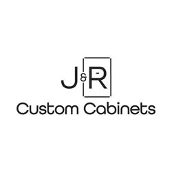 J & R Custom Cabinets, Timmins, ON opening hours