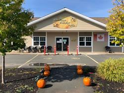 Southern Comfort Villa, Bathurst, NB opening hours