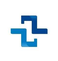 Lakehead Home Healthcare Outlet, Thunder Bay, ON opening hours