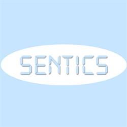 Sentics Home Care, Thunder Bay, ON opening hours