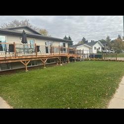 Whispering Flowers Care Home, Saskatoon, SK opening hours