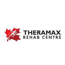 Theramax Rehab Centre, Scarborough, ON opening hours