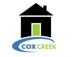Cox Creek Home Inspections, Newmarket, ON opening hours