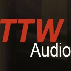 TTW Audio, Newmarket, ON opening hours