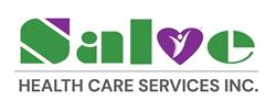 Salve Health Care Services Inc., Vancouver, BC opening hours